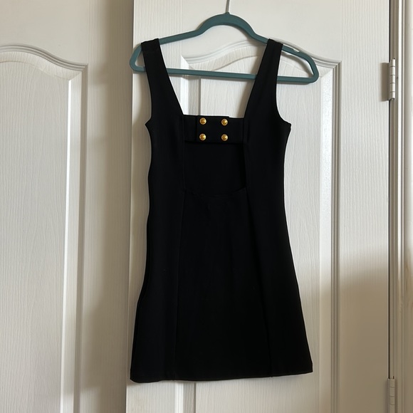 Dress - Picture 2 of 2